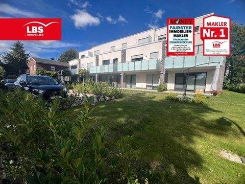 Rietberg Wohnungen, Rietberg Wohnung kaufen