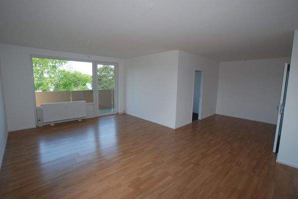 Köhler-Immobilien - Wohn-Essbereich_2