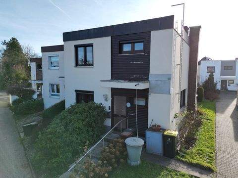 Kassel Häuser, Kassel Haus kaufen