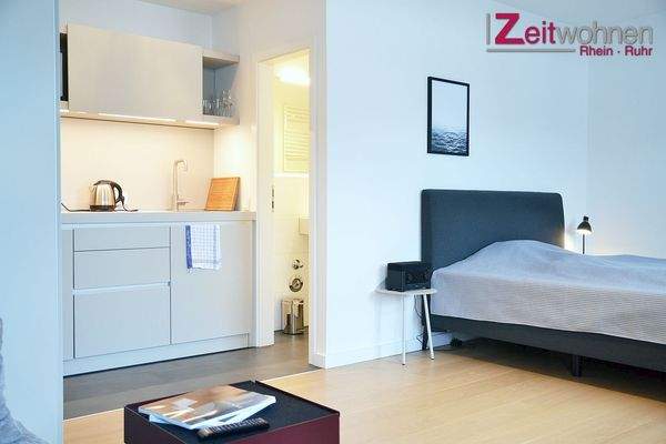 Objekt 18419_Wohnbereich