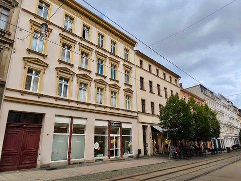 Görlitz Häuser, Görlitz Haus kaufen
