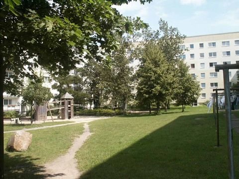 Neubrandenburg Wohnungen, Neubrandenburg Wohnung mieten