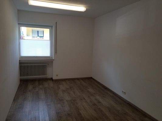 Büro / Behandlung 2