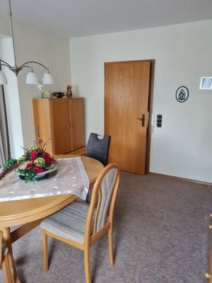 Zieherserweg_Auswahl_02.jpg