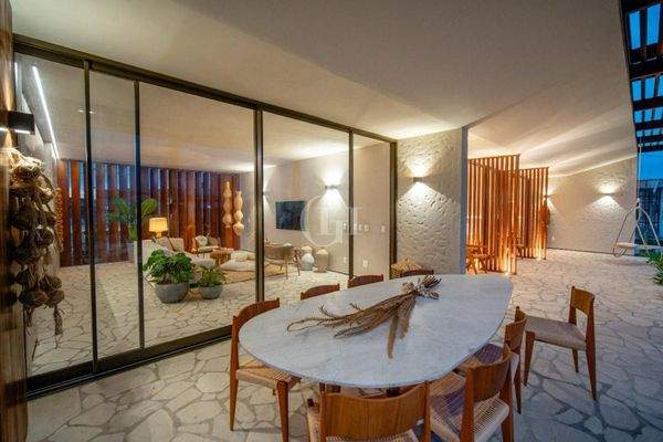 WhatsApp Image 2025-03-17 at 16.40.56 (5)