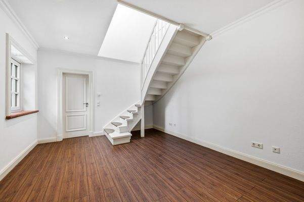 15 Maisonette Zimmer EG.jpg