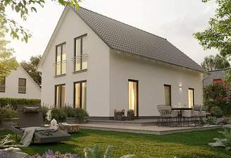 csm_final-ext-einfamilienhaus-bodensee-129-ecoluti