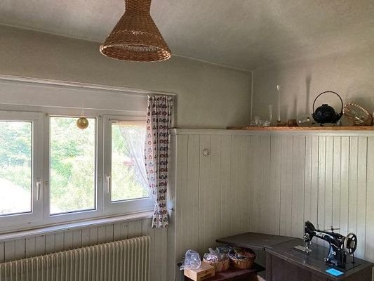 Kammer OG