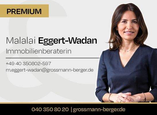 M. Eggert-Wadan