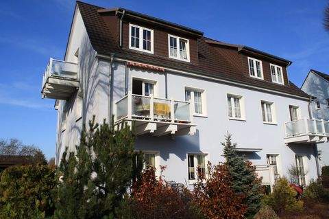 Rechlin Häuser, Rechlin Haus kaufen