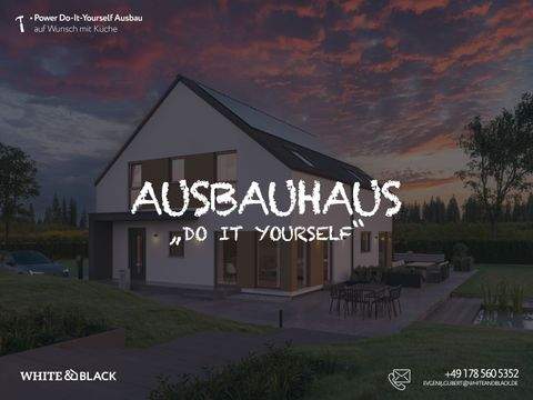 Odenthal Häuser, Odenthal Haus kaufen