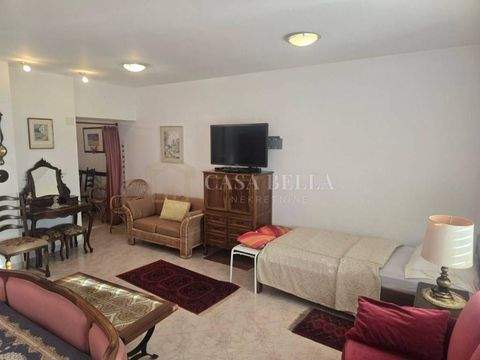 Jadranovo Wohnungen, Jadranovo Wohnung mieten