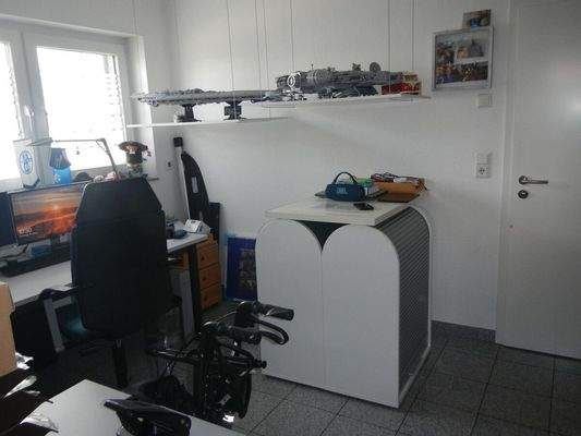 EG_Büro 