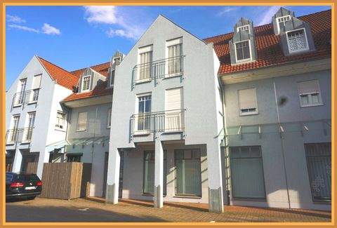 Zell am Harmersbach Büros, Büroräume, Büroflächen 