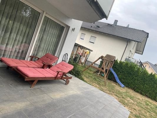 Bild 16