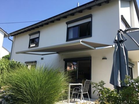 Schwäbisch Gmünd Wohnungen, Schwäbisch Gmünd Wohnung kaufen