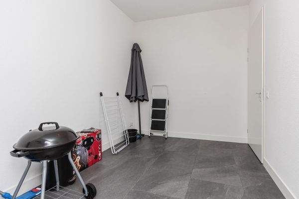 Hardewol Villa 562 Zeewolde - 043-45.jpg