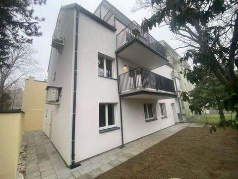 Wien Wohnungen, Wien Wohnung mieten