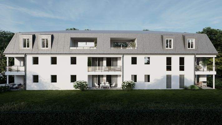 Daunerstr Bitburg_6.jpg