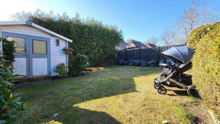 Garten nicht einsehbar.jpg