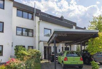 3516 Straßenansicht