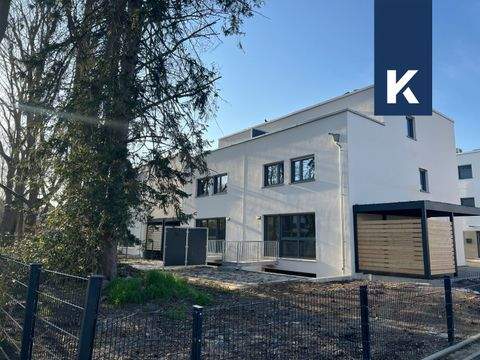 Pulheim Häuser, Pulheim Haus mieten 