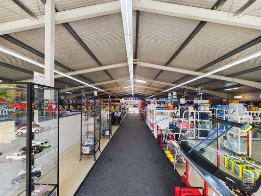 APT_Gewerbehalle_Hesel006