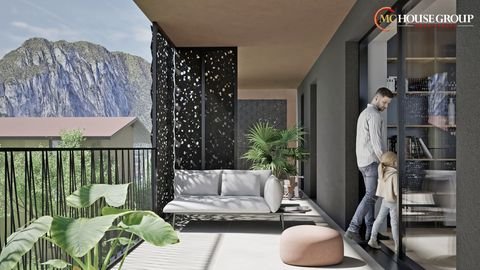 Riva del Garda Wohnungen, Riva del Garda Wohnung kaufen
