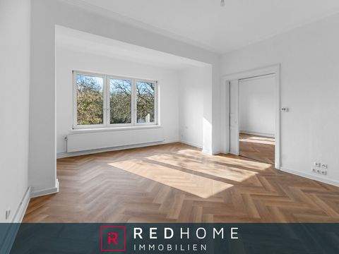 Itzehoe Wohnungen, Itzehoe Wohnung kaufen