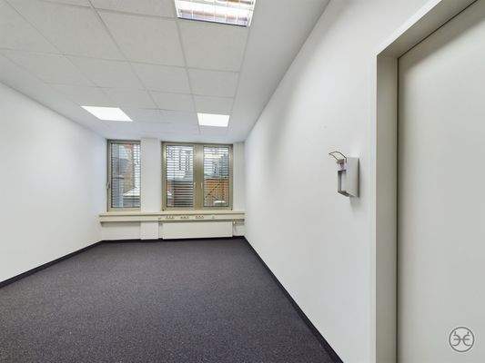 Eden-Ehbrecht-Immobilien_Büroeinheit_Markt2-3_004