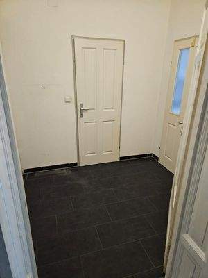 WhatsAaspp Image 2025-09-30 at 16.57.06