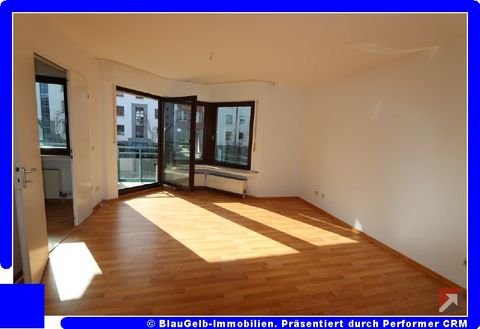 Leipzig Wohnungen, Leipzig Wohnung mieten