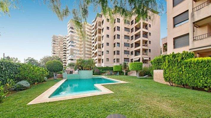 15- planta-baja-portitxol-piscina1