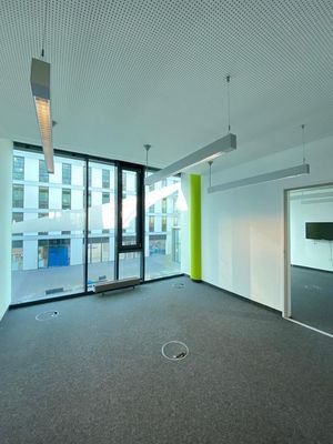 Büro 3