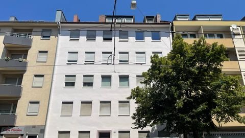 Nürnberg Wohnungen, Nürnberg Wohnung kaufen