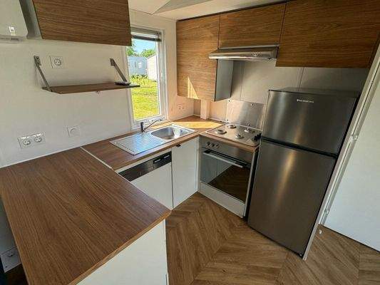 Ferienhaus-Holland-kaufen03