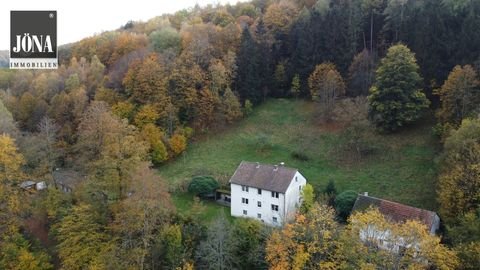 Kulmbach Häuser, Kulmbach Haus kaufen