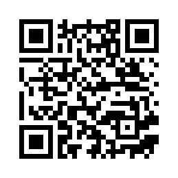 https://mayer-dau.de/objekt-details/7486/