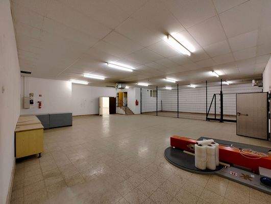 Nebenfläche (3).jpg