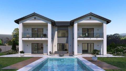 Dresden Häuser, Dresden Haus kaufen