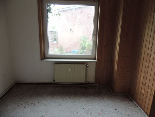 Bild (22).JPG