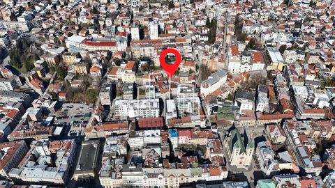 Sarajevo Grundstücke, Sarajevo Grundstück kaufen