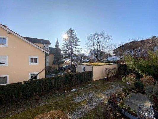 12Ausblick v. Balkon.jpg