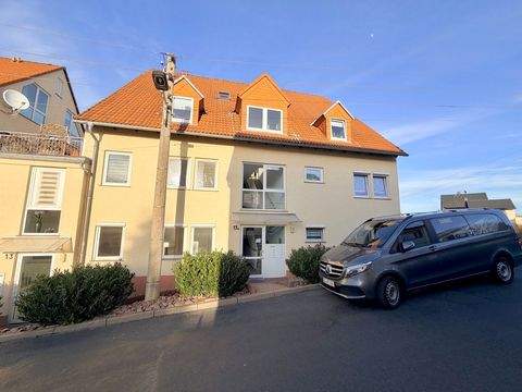 Döbeln Wohnungen, Döbeln Wohnung mieten