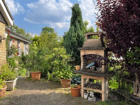 Mettmann Häuser, Mettmann Haus kaufen