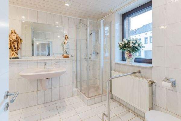 Bad EG Einheit Nr. 5