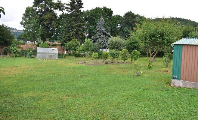 Screenshot 2025-10-03 at 09.41.18.png