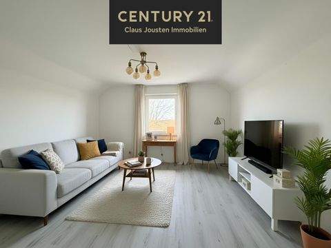 Mörfelden-Walldorf Wohnungen, Mörfelden-Walldorf Wohnung kaufen