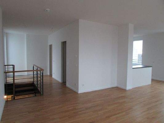 11_Wohnen_Essen Ansicht 2