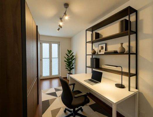 virt. Einrichtungsbeispiel